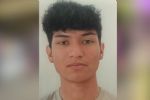 Desaparece joven en el Aeropuerto de Monterrey