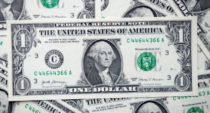 El dólar resiste en 20 pesos: ¿Qué implica para tu bolsillo?