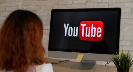 Google investiga aparición de anuncios en YouTube Premiun