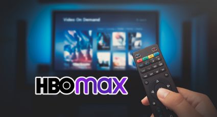 Estrenos de HBO Max en México del 21 al 27 de octubre: lo mejor de la semana