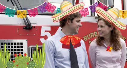 The Office tendrá su propia versión mexicana: ya es oficial