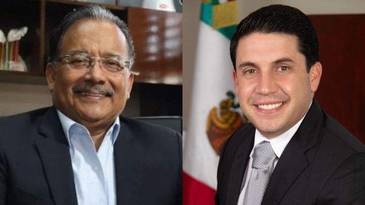 Piden mejorar seguridad y vialidad a alcaldes de Escobedo y Salinas Victoria