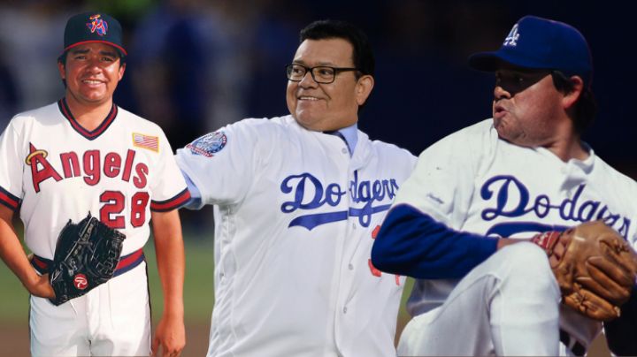 ¿De qué murió Fernando 'El Toro' Valenzuela? El famoso beisbolista mexicano
