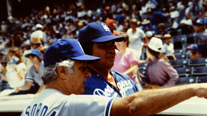 Fernandomanía: ¿Qué fue el fenómeno que revolucionó el béisbol?