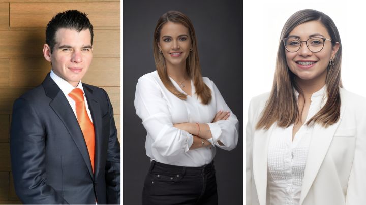 Diputados exigen resultados a la Fiscalía Anticorrupción