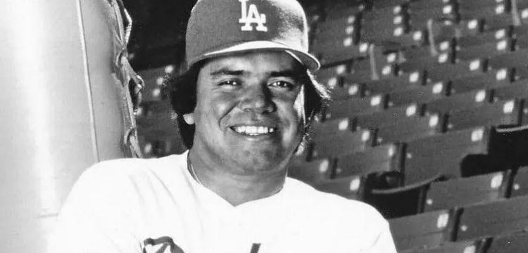 Fernando Valenzuela queda fuera del Salón de la Fama de Cooperstown para la Clase 2026