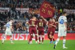 Artem Dovbyk guía a la Roma a su primera victoria en Europa League