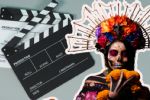 ¿Quieres aprender sobre el Día de Muertos? 5 películas y series que te ayudarán