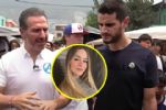 Tribunal Electoral amonesta a Adrián Marcelo por violencia de género contra Mariana Rodríguez