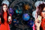 Horóscopos fin de semana: del 13 al 15 de diciembre ¿Qué signos se vieron más afectados por el portal 12/12?