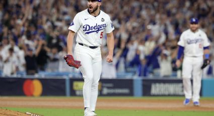 LA Dodgers: Último Campeonato en la Serie Mundial y su Historial de Títulos