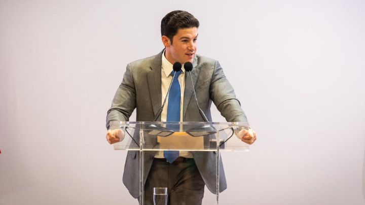 Definen comparecencias en glosa del Tercer Informe de Samuel García