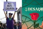 Corrido inspira a película de crisis de feminicidios que padece el norte de México