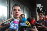 Movimiento Ciudadano asegura avances en el Paquete Fiscal 2025 en Nuevo León