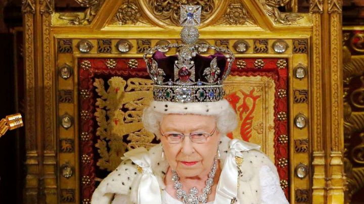 'Sabía que iba a morir': ¿Cuál fue la verdadera causa de muerte de la reina Isabel II?