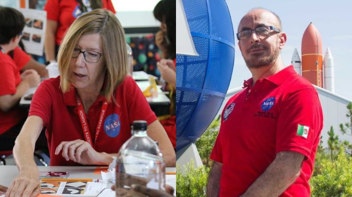 Matamoros será sede del Congreso Nacional de Actividades Espaciales
