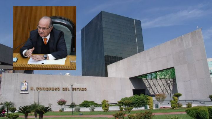 Nuevo León, sin titular del Periódico Oficial del Estado por conflictos legales