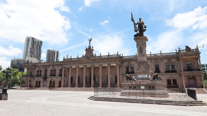 Expone Cámara de la Industria rezagos de Estado y Municipios
