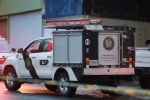 Maestra halla a madre de alumno muerta dentro de su departamento en Monterrey