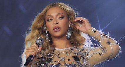 ¿Por qué Beyoncé ha causado polémica y memes en las redes sociales?