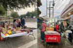 Alcaldes 'olvidan' solucionar el comercio informal en Monterrey