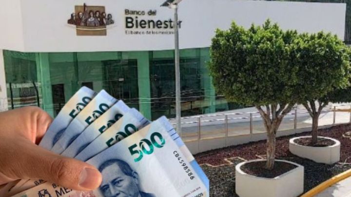Bienestar NL : ¿Hasta cuándo se podrán registrar las mujeres para la pensión?