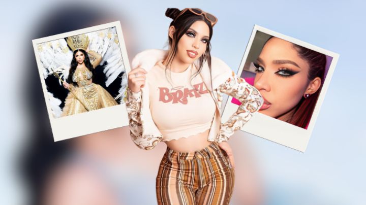 ¿Cómo se hizo famosa Yeri Mua y qué gasta sus ganancias?