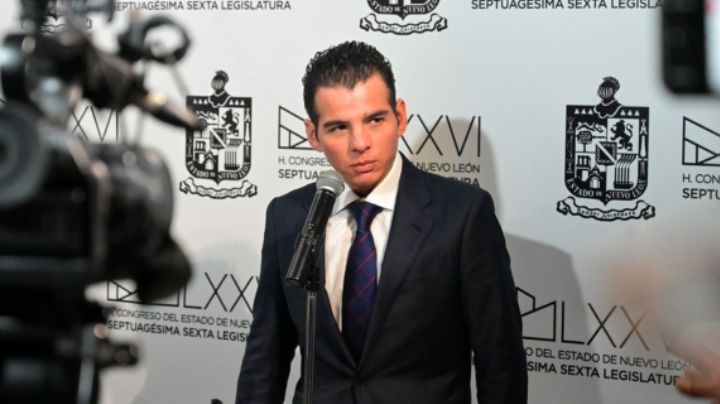 Diputados analizan dar recurso a municipios