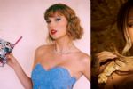 Taylor Swift supera a Rihanna en ser la cantante más rica del mundo: Forbes