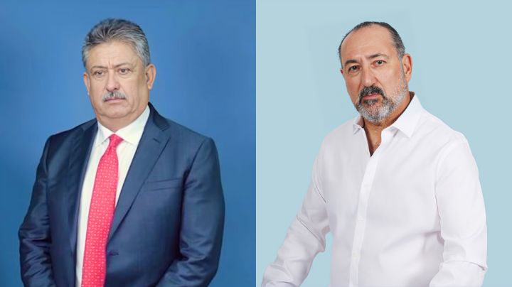 Alcaldes metropolitanos encargan a secretarios de seguridad poner un alto al crimen