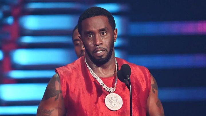 ¿Cuándo inicia el juicio contra 'Diddy' Combs? 