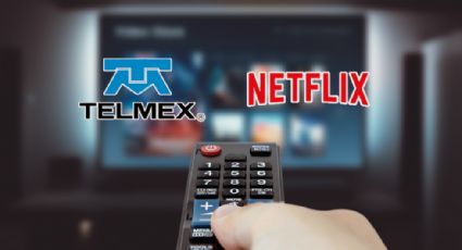 ¿Cómo contratar Netflix gratis si soy cliente Telmex? Paso a paso