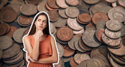 3 formas para saber si una moneda antigua vale mucho dinero o no ¡Evita estafas!