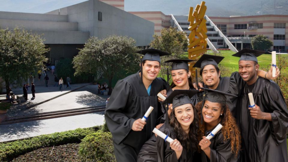 Consejos para el ahorro de la universidad de tus hijos.