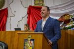 Cambios en Morena fueron decisiones internas: Mario Soto
