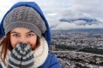 Frente frío: ¡Prepárate! Guía completa para protegerte del frío