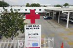 El reto es conseguir personal certificado que opere ambulancias en NL: Cruz Roja