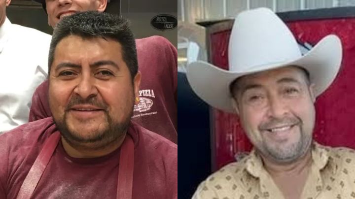 Dos mexicanos mueren atropellados en Estados Unidos en un lapso de 10 días