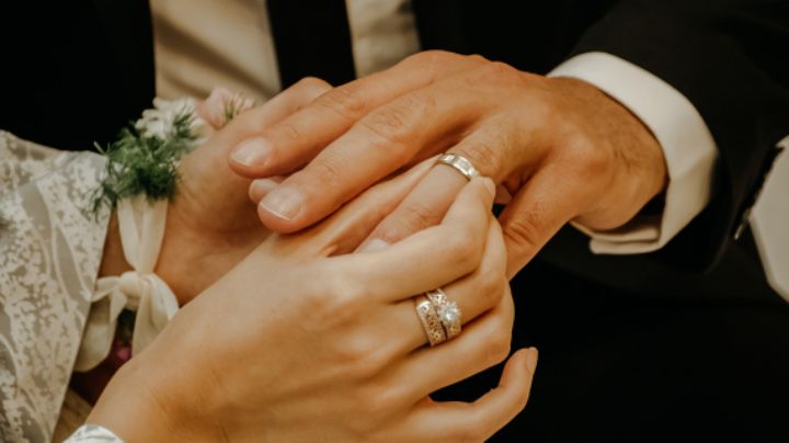 Camión que llevaba a recién casados e invitados cae al río; mueren 27 en Pakistán