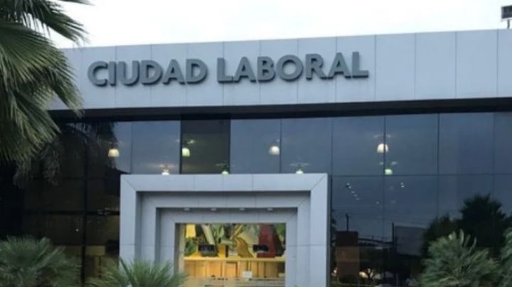 Hay más de 3 mil expedientes pendientes en Junta de Conciliación y Arbitraje NL