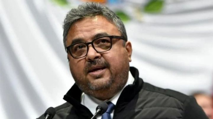 Víctor Pérez pide una revisión de la movilidad de los trenes en NL