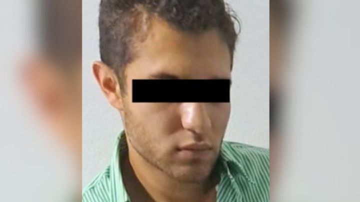 Vinculan a proceso a conductor por la muerte de una menor en Guadalupe