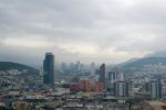 Clima en Monterrey: ¿Debo prepararme para el frío este domingo?