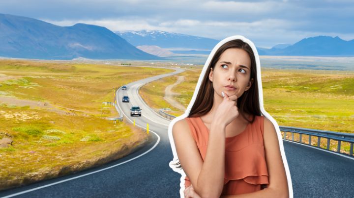 ¿Viajas a EU este Black Friday? Conoce la mejor ruta desde Nuevo León