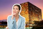 Estas son las 5 universidades más baratas de México: ¿Dónde se encuentran?