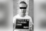 Dan prisión domiciliaria a empresario de San Pedro que cometió 12 abusos sexuales a menores