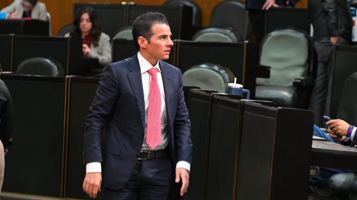 Pide MC que Presupuesto 2025 vea por el bienestar de la ciudadanía