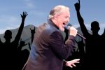 Miguel Bosé llega a Monterrey con su Tour 'BOSÉ Importante': Todo lo que necesitas saber