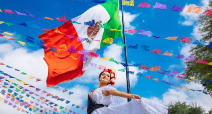 Guadalupe celebra el Día de los Muertos con Catrina Fest 2024