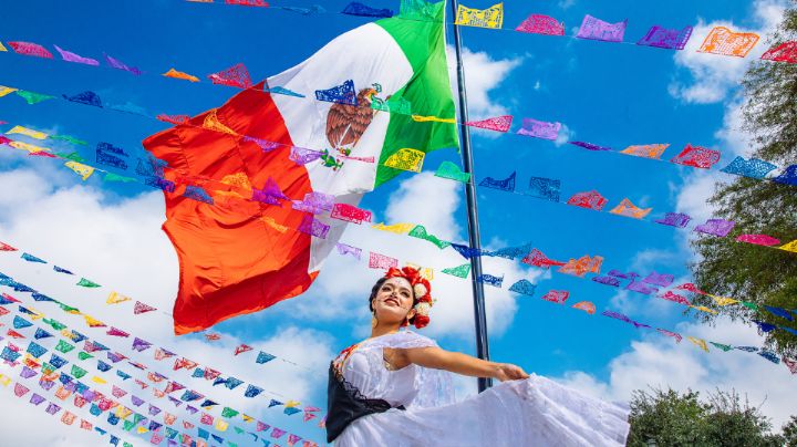 Guadalupe celebra el Día de los Muertos con Catrina Fest 2024